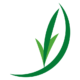 logo matigreen