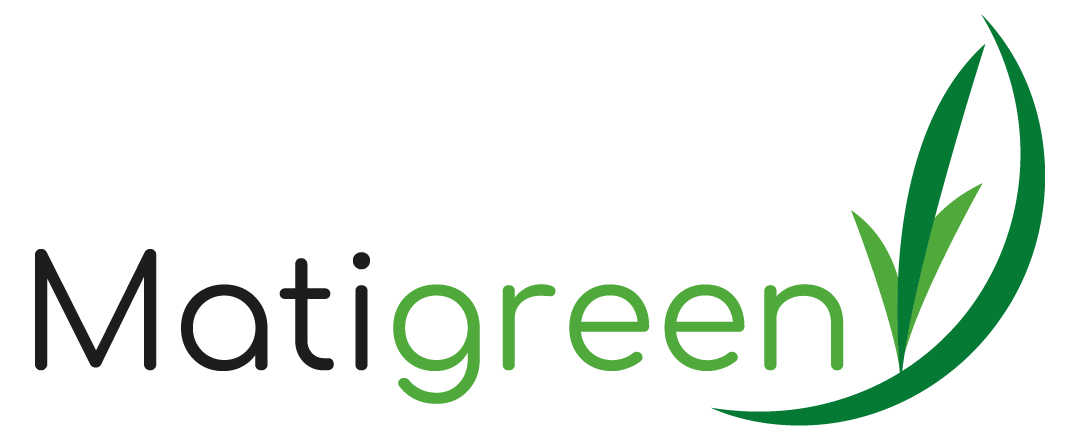 césped artificial matigreen