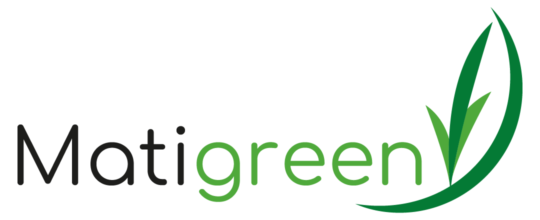 Matigreen