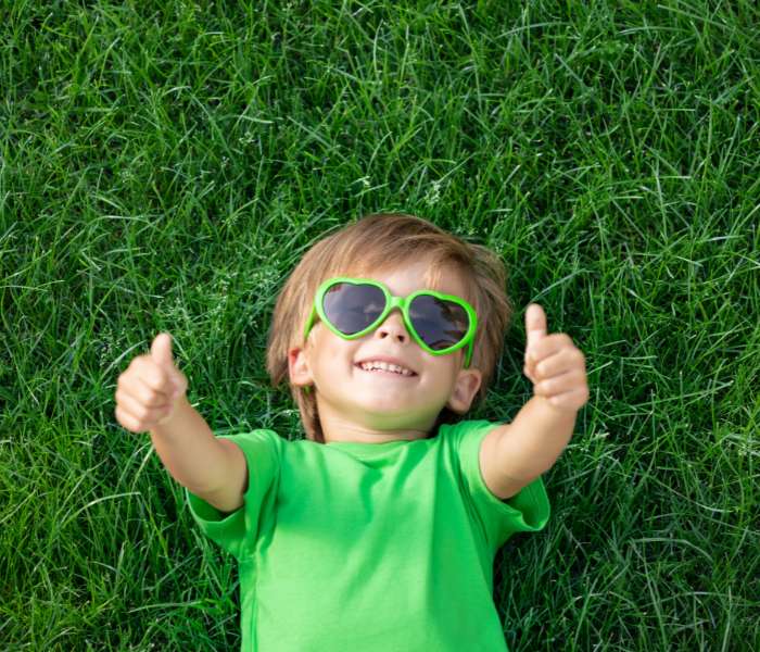 césped artificial matigreen