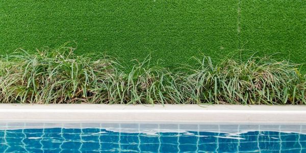 proyecto césped artificial cádiz